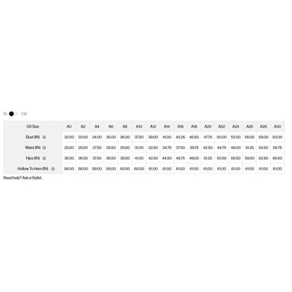 Azazie Silver Sheath One Shoulder Satin Formal Dress Size A0 - Picture 3 of 15